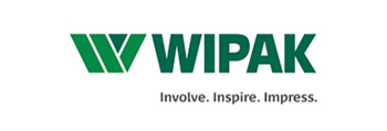 Wipak Group logo